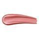 Tarte Blush Tape Liquid Blush Berry Рідкі кремові рум`яна 2834896669 фото 4