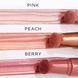 Tarte Blush Tape Liquid Blush Berry Рідкі кремові рум`яна 2834896669 фото 3
