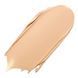 Консилер корректор увлажняющий Tarte Mini Shape Tape Ultra Creamy Concealer 22N Light Neutral 1ml 3020953518 фото 2