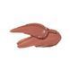 Tarte Sugar Rush Coat Lipstick Cake Pop Soft Pink Помада 2873038783 фото 3