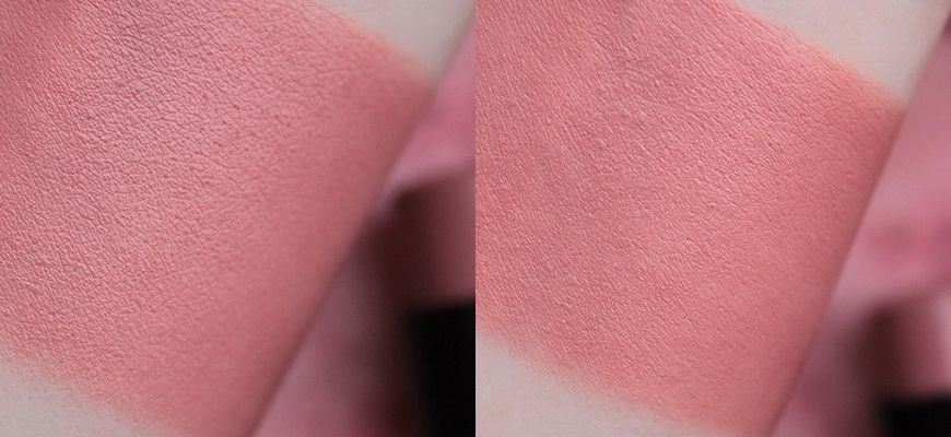 Kiko Velvet Touch Creamy Stick Blush 07 Рум`яна 1865044718 фото