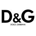 Dolce&Gabbana