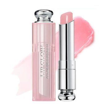 Бальзам для губ Dior addict lip glow 001 Pink 1975213829 фото