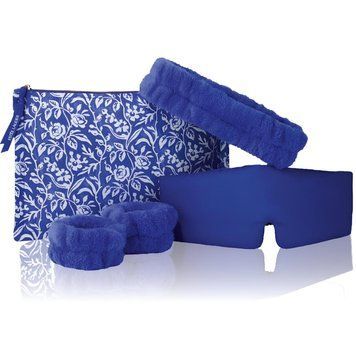 Набір Estee Lauder 2799436176 фото
