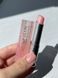 Бальзам для губ Dior addict lip glow 001 Pink 1975213829 фото 6
