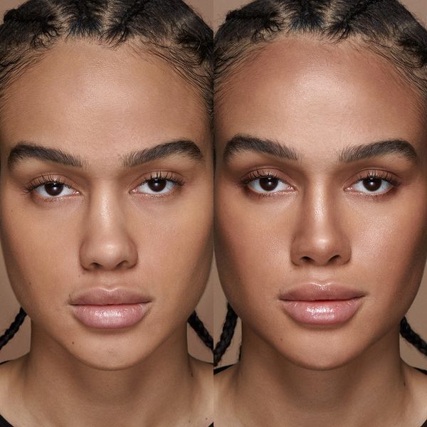 Скульптор для лица Kiko Sculpting Touch Creamy Stick Contour 201 1124542012 фото