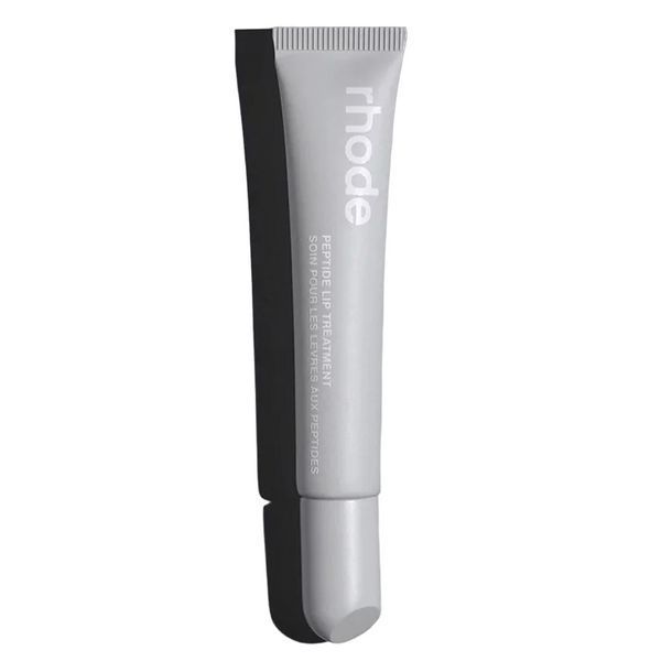 Бальзам для губ Rhode Peptide Lip Treatment Watermelon slice 2375837308 фото