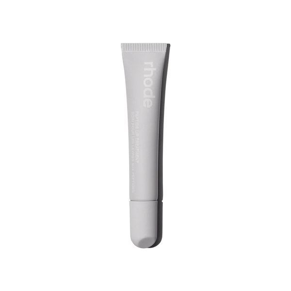 Rhode Peptide Lip Treatment Salted Caramel Бальзам для губ 2288283688 фото