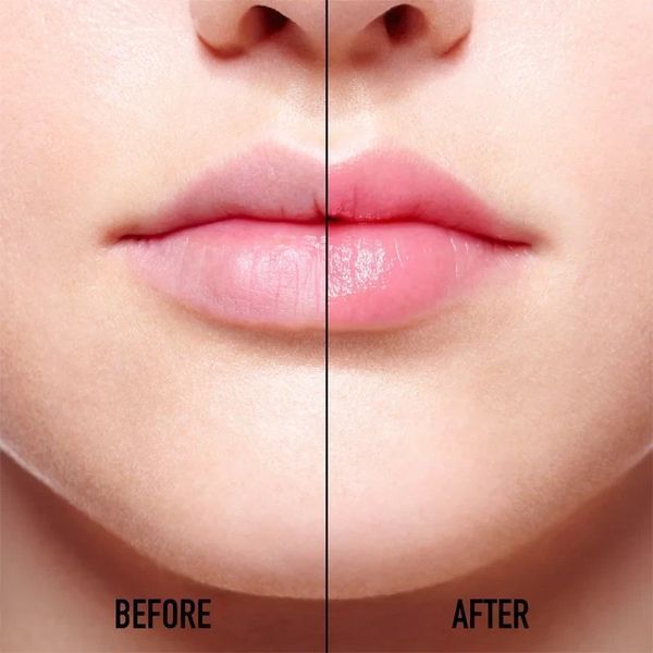 Бальзам для губ Dior addict lip glow 001 Pink 1975213829 фото