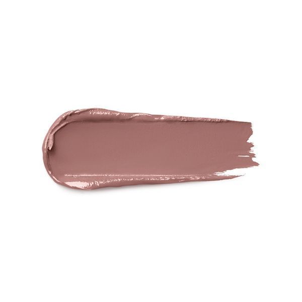Kiko Gossamer Emotion Creamy Lipstick 140 Помада 2129991380 фото