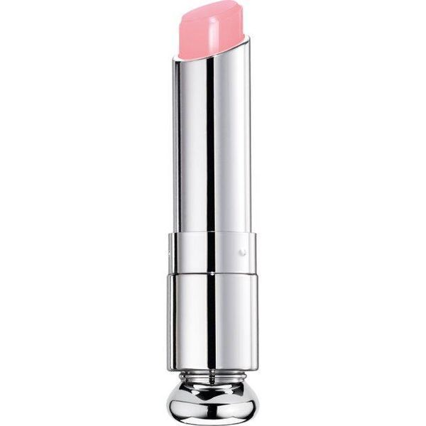 Бальзам для губ Dior addict lip glow 001 Pink 1975213829 фото