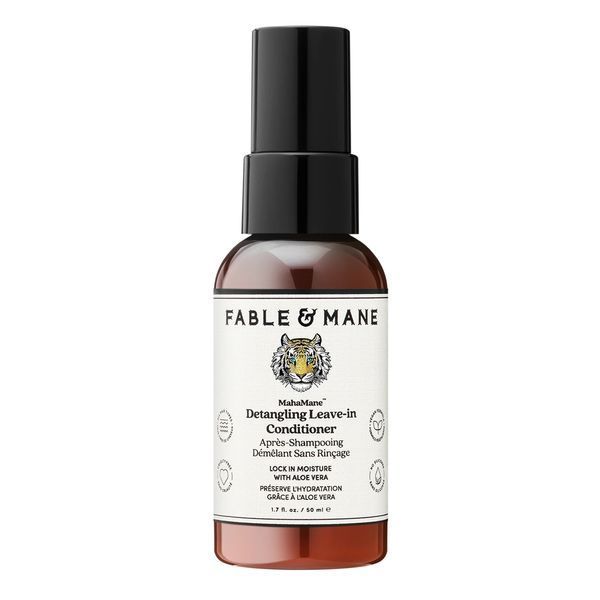 Кондиционер для волос Fable & Mane MahaMane 50ml 3096605684 фото