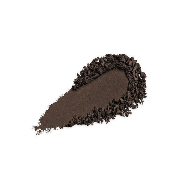 Тени Kiko High Pigment Eyeshadow 57 Dark Brown 2840649395 фото