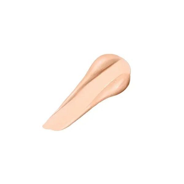 Charlotte Tilbury Hollywood Flawless Filter 2 Fair Підсвічуючий фільтр 2936355825 фото