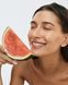 Бальзам для губ Rhode Peptide Lip Treatment Watermelon slice 2375837308 фото 4