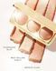Tarte Shape Tape Glow Bar Palette Палетка для обличчя (хайлайтер пудра бронзер) 2789959918 фото 7