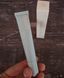Rhode Peptide Lip Treatment Salted Caramel Бальзам для губ 2288283688 фото 1