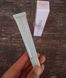 Бальзам для губ Rhode Peptide Lip Treatment Watermelon slice 2375837308 фото 1