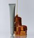 Rhode Peptide Lip Treatment Salted Caramel Бальзам для губ 2288283688 фото 2