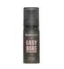 Huda Beauty Easy Bake Setting Spray 6ml Фіксатор макіяжу 2630077716 фото 1
