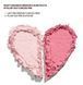 Палетка для макияжа Charlotte Tilbury Pillow Talk Beauty Soulmates Face Palette Flawless Pink (румяна и хайлайтер) 2978912134 фото 5