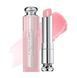Бальзам для губ Dior addict lip glow 001 Pink 1975213829 фото 1