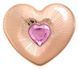 Палетка для макияжа Charlotte Tilbury Pillow Talk Beauty Soulmates Face Palette Flawless Pink (румяна и хайлайтер) 2978912134 фото 4