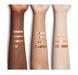 Charlotte Tilbury Hollywood Flawless Filter 2 Fair Підсвічуючий фільтр 2936355825 фото 6