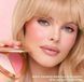 Палетка для макияжа Charlotte Tilbury Pillow Talk Beauty Soulmates Face Palette Flawless Pink (румяна и хайлайтер) 2978912134 фото 7