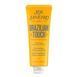 Sol de Janeiro Brazilian Touch Hand Cream 50ml Зволожуючий крем для рук 2874859122 фото 2