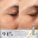 Крем для кожи вокруг глаз с витамином А Medik8 Crystal Retinal Ceramide Eye 6 15 ml  2529937614 фото 5