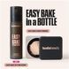 Huda Beauty Easy Bake Setting Spray 6ml Фіксатор макіяжу 2630077716 фото 5