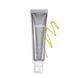 Крем для кожи вокруг глаз с витамином А Medik8 Crystal Retinal Ceramide Eye 6 15 ml  2529937614 фото 3