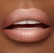 Кремовая помада Kiko Milano Smart Fusion Lipstick 433 1525806265 фото 2