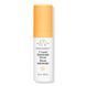 Осветляющая сыворотка с витамином С Drunk Elephant C-Luma Hydrabright Serum 5ml 2593045193 фото 1