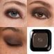 Тени Kiko High Pigment Eyeshadow 57 Dark Brown 2840649395 фото 1