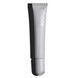 Бальзам для губ Rhode Peptide Lip Treatment Watermelon slice 2375837308 фото 3
