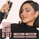 Huda Beauty Easy Bake Setting Spray 6ml Фіксатор макіяжу 2630077716 фото 3