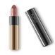Kiko Gossamer Emotion Creamy Lipstick 140 Помада 2129991380 фото 2
