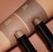 Скульптор для лица Kiko Sculpting Touch Creamy Stick Contour 201 1124542012 фото 4