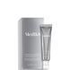 Крем для кожи вокруг глаз с витамином А Medik8 Crystal Retinal Ceramide Eye 6 15 ml  2529937614 фото 6