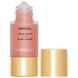 Hourglass Unreal Liquid Blush Scene soft warm pink Румʼяна 2759163989 фото 2