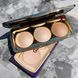 Tarte Shape Tape Glow Bar Palette Палетка для обличчя (хайлайтер пудра бронзер) 2789959918 фото 1