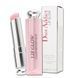 Бальзам для губ Dior addict lip glow 001 Pink 1975213829 фото 5