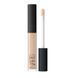 NARS Cosmetics Radiant Creamy Concealer Vanilla Консилер коректор 2785095700 фото 2