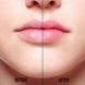 Бальзам для губ Dior addict lip glow 001 Pink 1975213829 фото 2