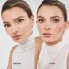 Hourglass Unreal Liquid Blush Scene soft warm pink Румʼяна 2759163989 фото 3
