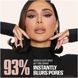 Huda Beauty Easy Bake Setting Spray 6ml Фіксатор макіяжу 2630077716 фото 4
