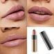 Kiko Gossamer Emotion Creamy Lipstick 140 Помада 2129991380 фото 1