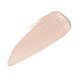 NARS Cosmetics Radiant Creamy Concealer Vanilla Консилер коректор 2785095700 фото 3